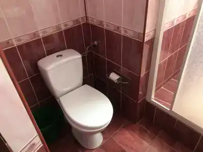 Дом Радужный - 16