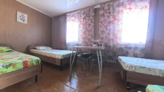 645 Км Село Лосево - 31
