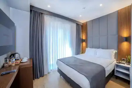 Center Hill Suites - 64