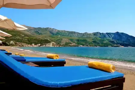 Iberostar Bellevue - All Inclusive - 23