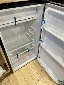 Дом с баней на берегу озера - 10