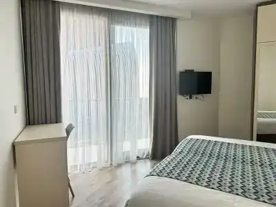 Bellevue Residential Batumi - 188