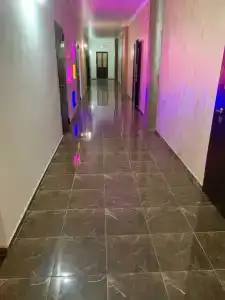 Сапфир - 15