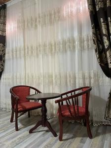 Devon Begi Heritage - 36