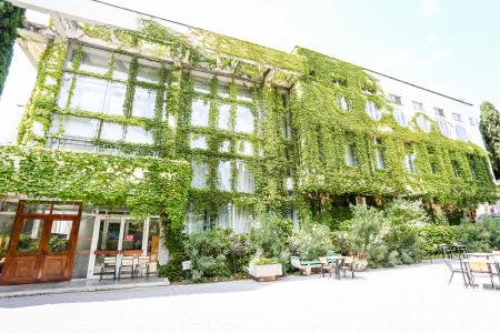 Алуштинский - 0