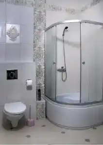 Белоруссия - 39