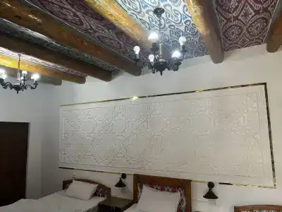 Dolon House - 29
