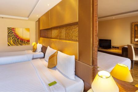 Nova Gold - 199