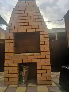 Тамара - 10