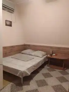 Селика - 2