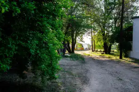 Следопыт - 13