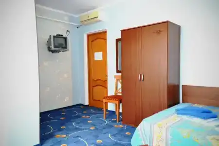 Три Сестры - 23