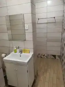 на Воровского - 5