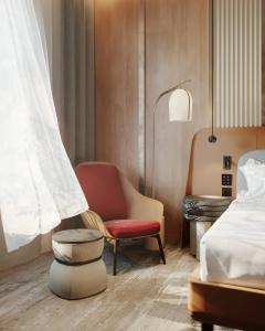 Mövenpick - 17