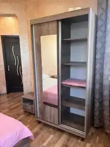 Guest House Marina - 56