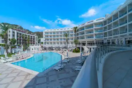 Pineta Park Deluxe - 46