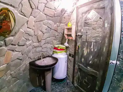 Дом на Дереве - 84