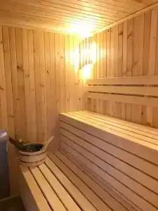 Vita Wellness & Spa - 19