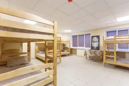Монро - 5