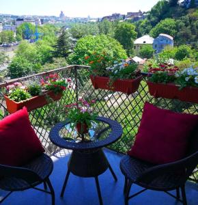 Simon's Boutique - 15