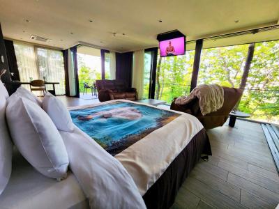 Bioli Wellness Resort - 11