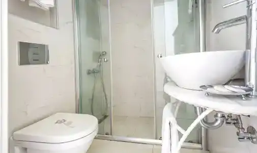 Club Çapa - 11