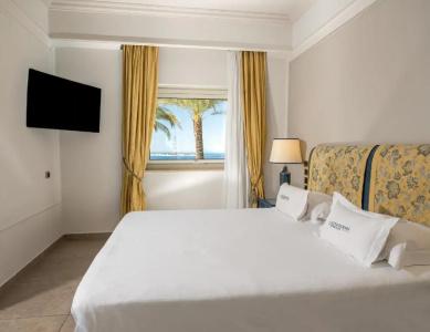Altafiumara Resort & Spa - 4