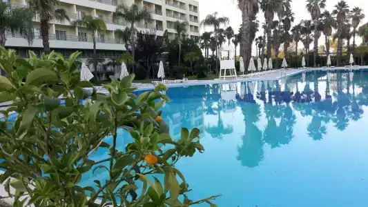 Presa Di Finica & Suites - 27