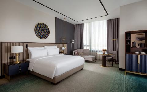 InterContinental - 15