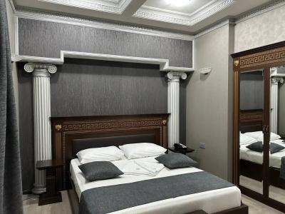 Roma & Tours - 14