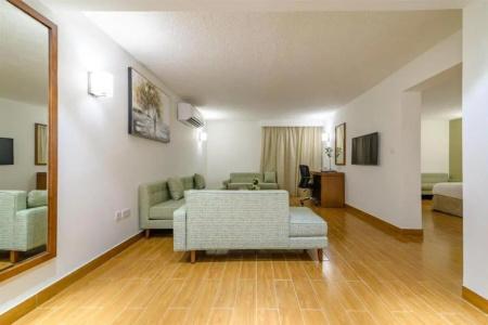 Dhafra Beach - Pet Friendly - 23