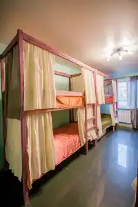 Рациональ Пятницкое - 18