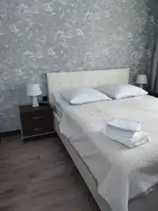 Золотой Куранах - 8