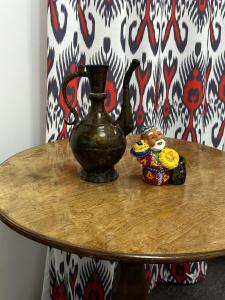 Dolon House - 25