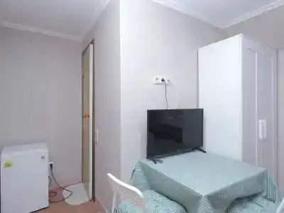 Уютный отдых - 40