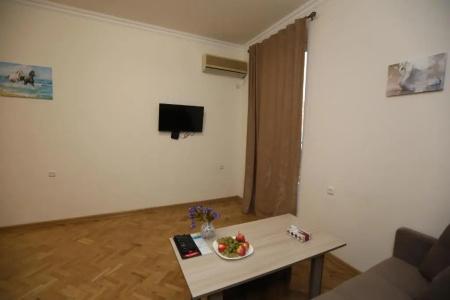 Alba Yerevan - 45