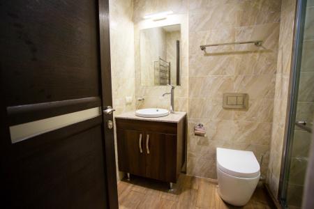 Welcome Yerevan - 47
