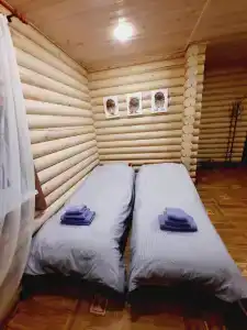 Совушкин Дом - 43
