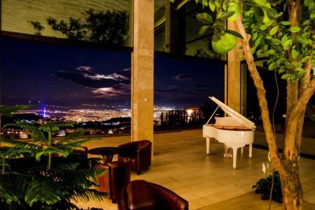 Bioli Wellness Resort - 19