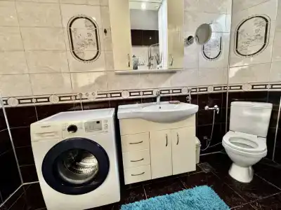 Гостевой дом на Орджоникидзе 22 - 35