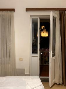 Tbil Inn - 26