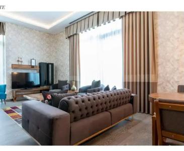 Tryp by Wyndham Istanbul Topkapi - 51