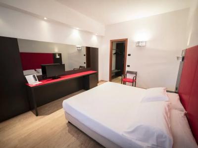 Blue Relais Maggiore - 22