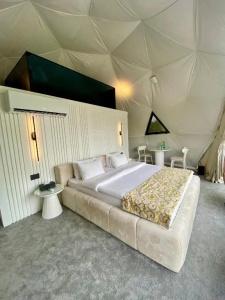 Qafqaz Thermal & Spa Resort - 121