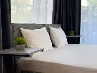 Bruni Loft - 101