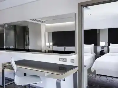 Rixos Premium Belek - 94
