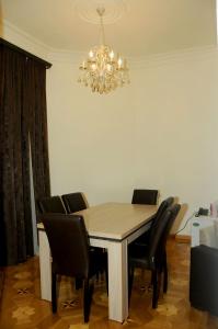 Nor Yerevan - 25