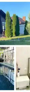 Vip House - 2