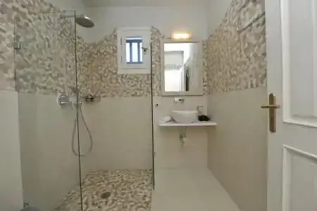 Ammos Naxos Exclusive & Studios - 63