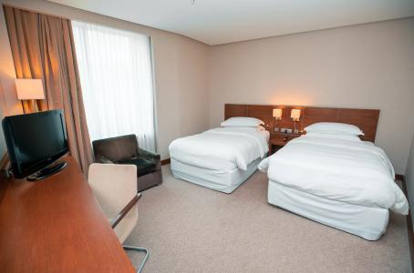 Fly Inn Baku - 41